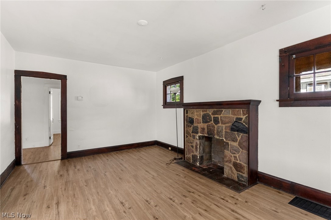 144 Brooklyn Avenue Youngstown OH 44507