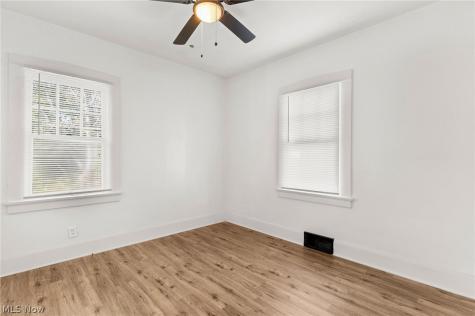 144 Brooklyn Avenue Youngstown OH 44507