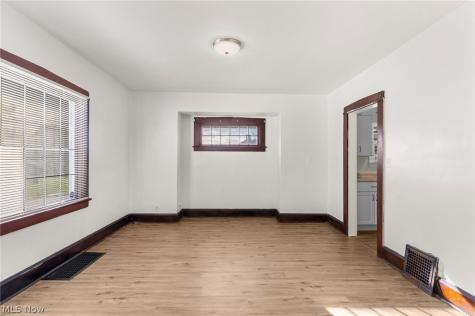 144 Brooklyn Avenue Youngstown OH 44507