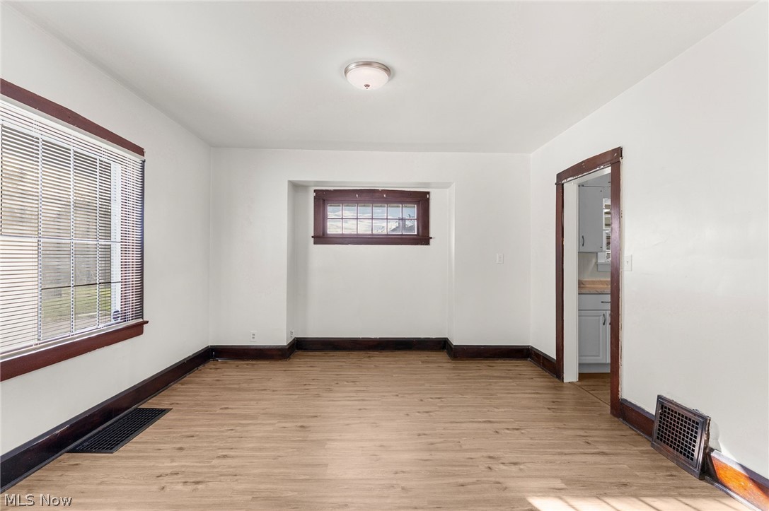 144 Brooklyn Avenue Youngstown OH 44507