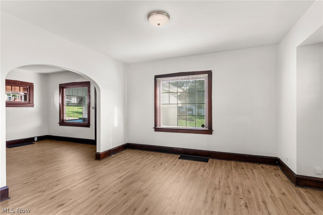 144 Brooklyn Avenue Youngstown OH 44507