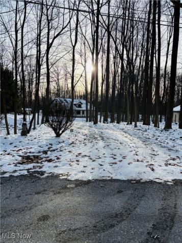 15899 Mccallum Drive Doylestown OH 44230