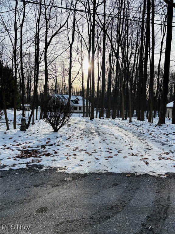 15899 Mccallum Drive Doylestown OH 44230