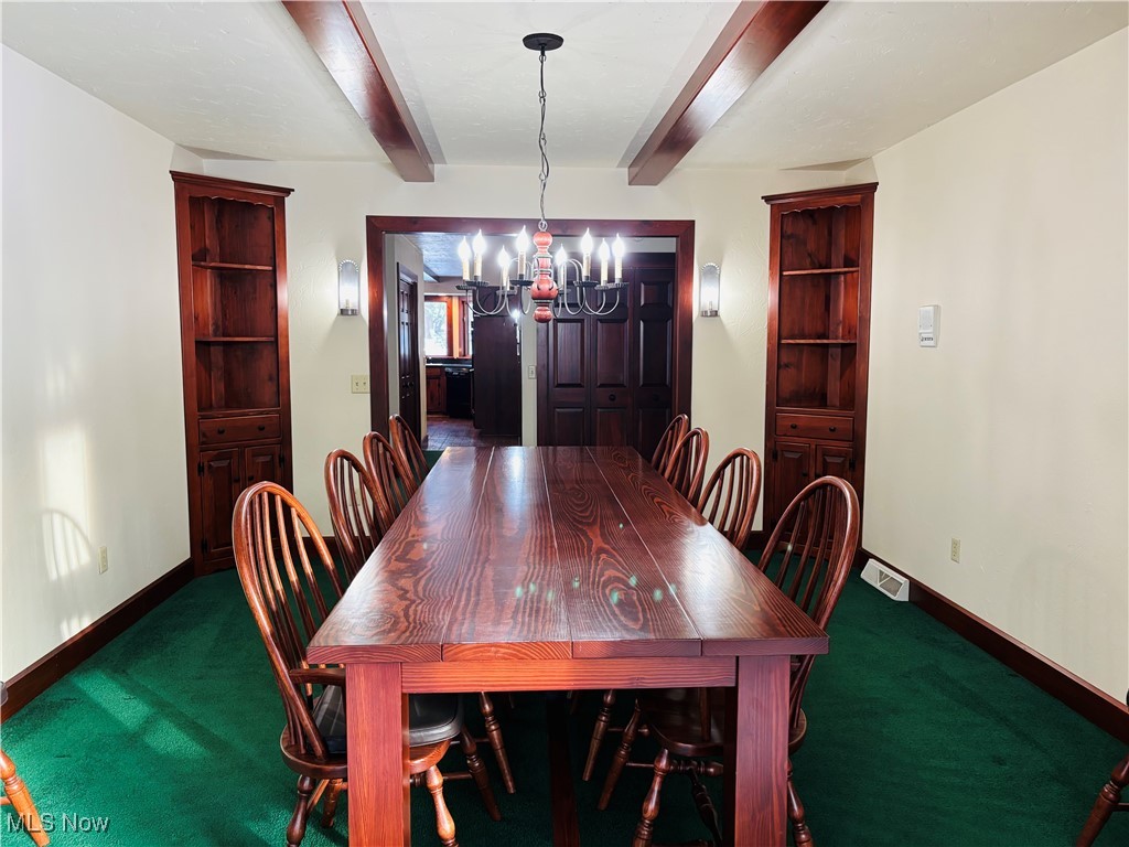 15899 Mccallum Drive Doylestown OH 44230