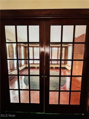 15899 Mccallum Drive Doylestown OH 44230