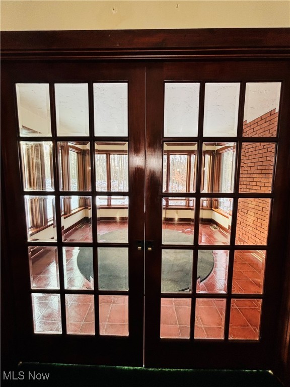 15899 Mccallum Drive Doylestown OH 44230