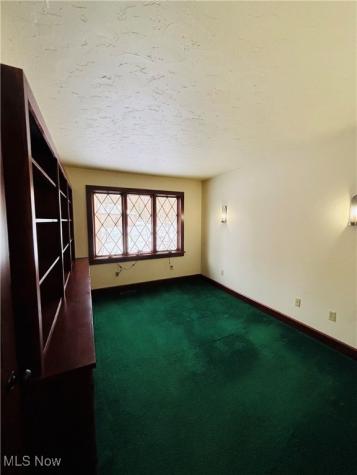 15899 Mccallum Drive Doylestown OH 44230