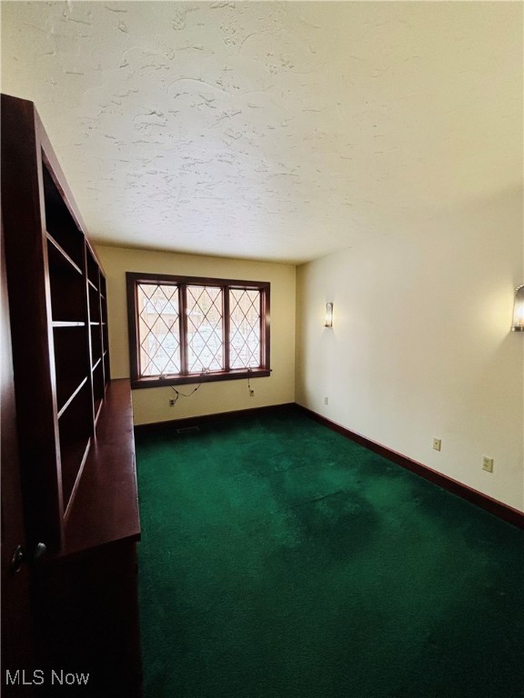 15899 Mccallum Drive Doylestown OH 44230