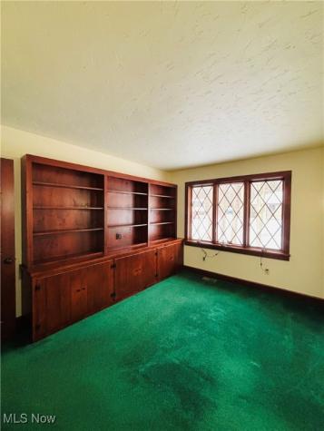 15899 Mccallum Drive Doylestown OH 44230