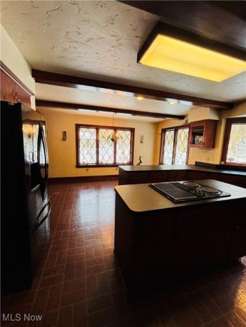 15899 Mccallum Drive Doylestown OH 44230