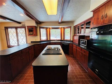 15899 Mccallum Drive Doylestown OH 44230