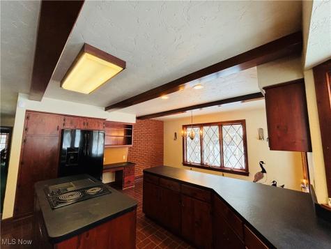 15899 Mccallum Drive Doylestown OH 44230