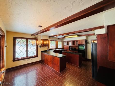 15899 Mccallum Drive Doylestown OH 44230
