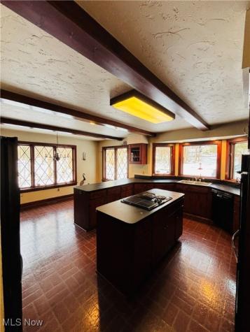 15899 Mccallum Drive Doylestown OH 44230