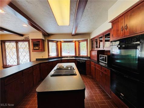 15899 Mccallum Drive Doylestown OH 44230