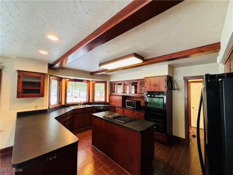 15899 Mccallum Drive Doylestown OH 44230