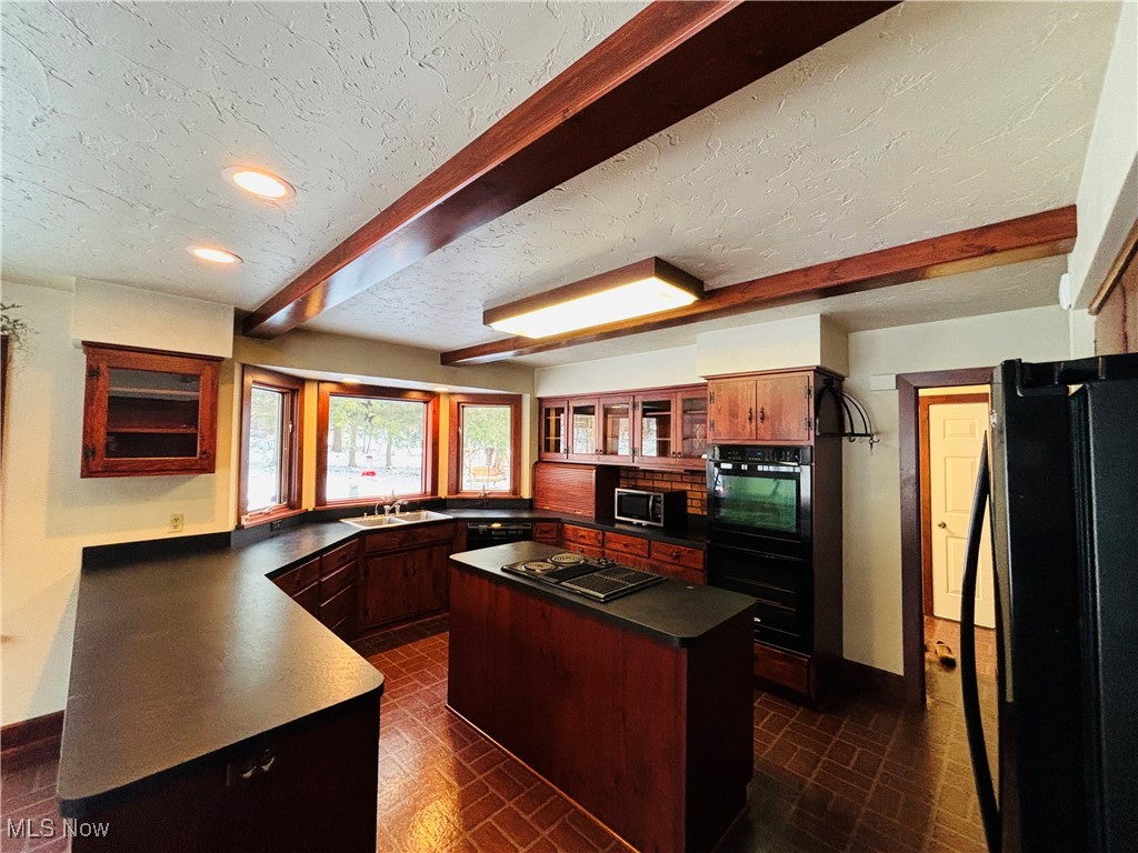 15899 Mccallum Drive Doylestown OH 44230