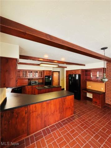 15899 Mccallum Drive Doylestown OH 44230