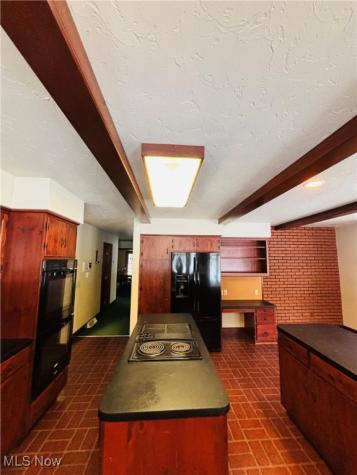 15899 Mccallum Drive Doylestown OH 44230