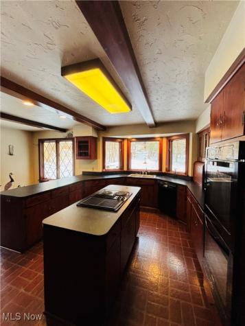 15899 Mccallum Drive Doylestown OH 44230