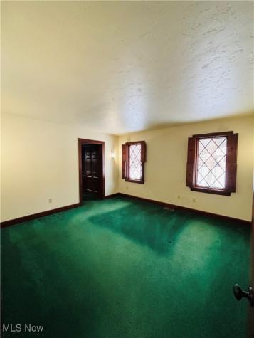 15899 Mccallum Drive Doylestown OH 44230