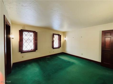 15899 Mccallum Drive Doylestown OH 44230