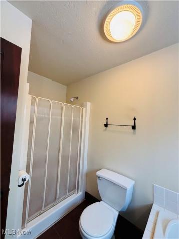 15899 Mccallum Drive Doylestown OH 44230