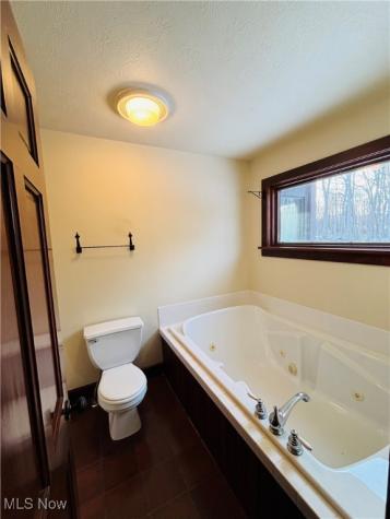 15899 Mccallum Drive Doylestown OH 44230