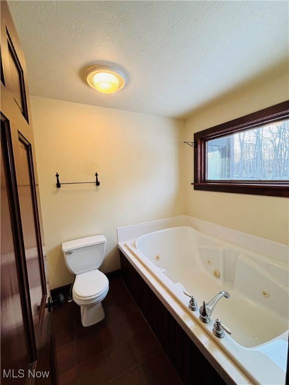 15899 Mccallum Drive Doylestown OH 44230