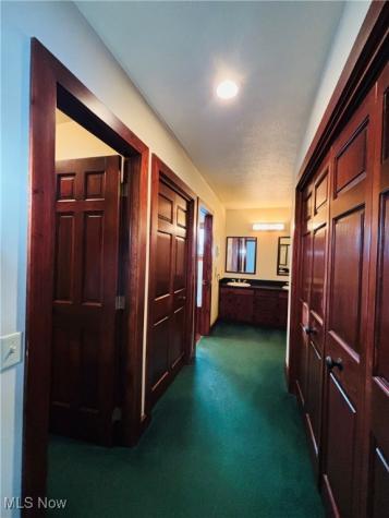 15899 Mccallum Drive Doylestown OH 44230