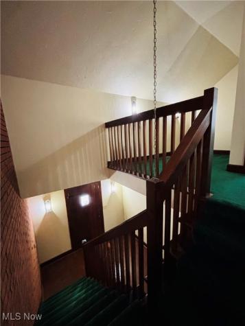 15899 Mccallum Drive Doylestown OH 44230