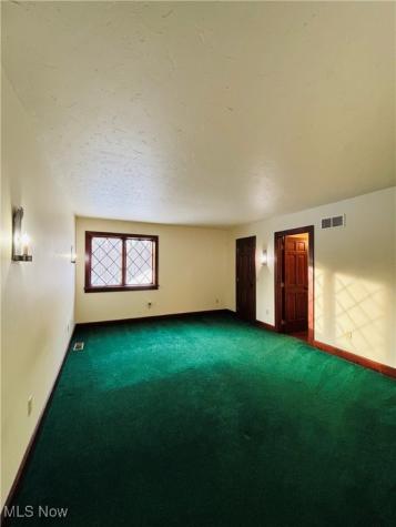 15899 Mccallum Drive Doylestown OH 44230
