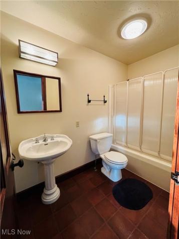 15899 Mccallum Drive Doylestown OH 44230