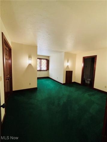 15899 Mccallum Drive Doylestown OH 44230