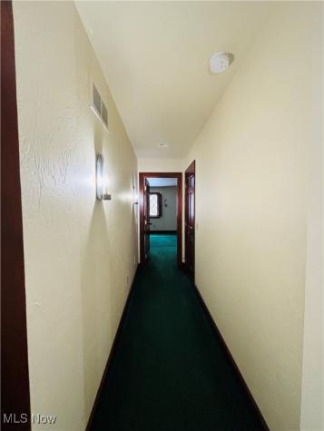 15899 Mccallum Drive Doylestown OH 44230