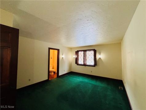 15899 Mccallum Drive Doylestown OH 44230