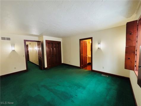 15899 Mccallum Drive Doylestown OH 44230
