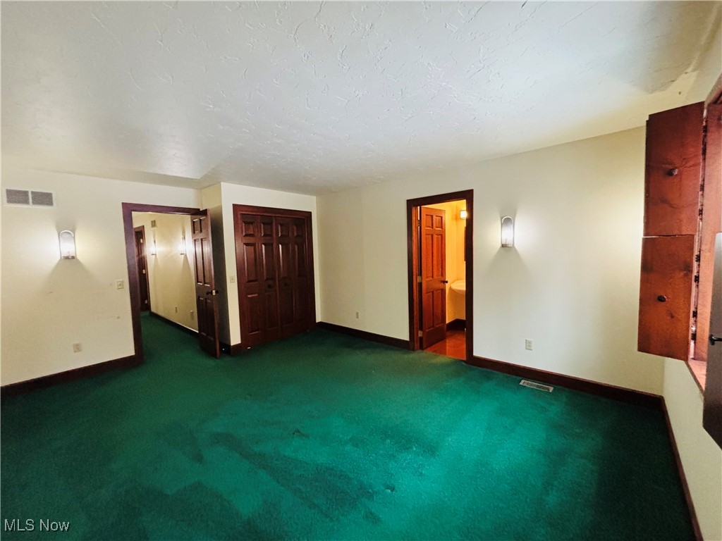 15899 Mccallum Drive Doylestown OH 44230