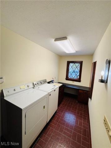 15899 Mccallum Drive Doylestown OH 44230