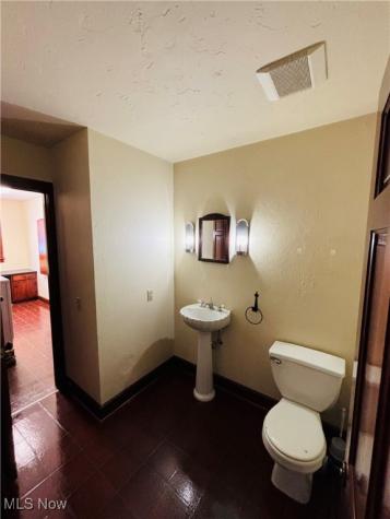 15899 Mccallum Drive Doylestown OH 44230