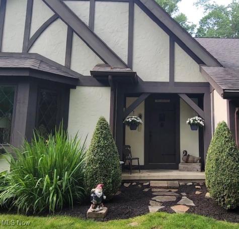 15899 Mccallum Drive Doylestown OH 44230