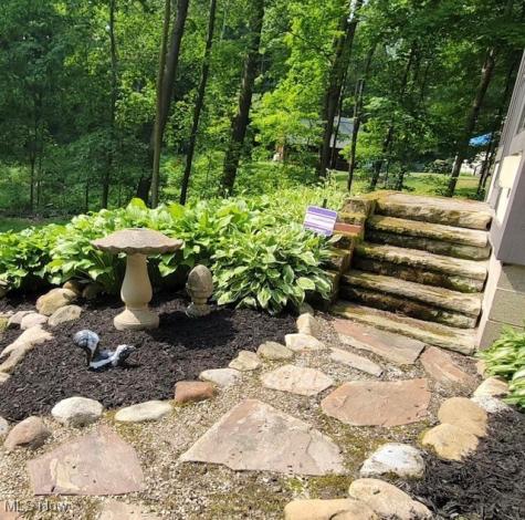 15899 Mccallum Drive Doylestown OH 44230