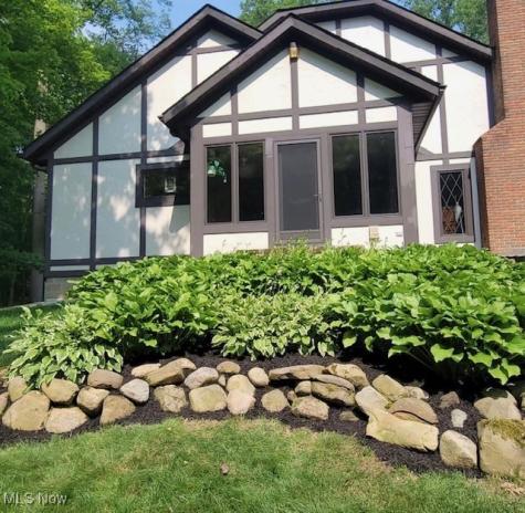 15899 Mccallum Drive Doylestown OH 44230