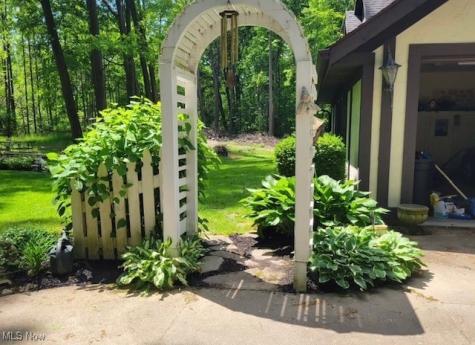 15899 Mccallum Drive Doylestown OH 44230