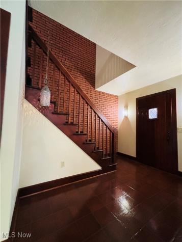 15899 Mccallum Drive Doylestown OH 44230