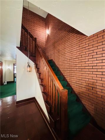 15899 Mccallum Drive Doylestown OH 44230