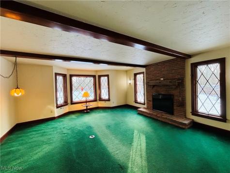 15899 Mccallum Drive Doylestown OH 44230