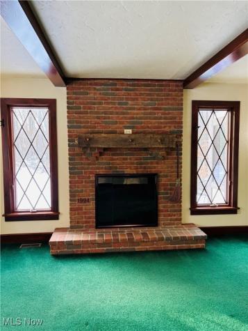 15899 Mccallum Drive Doylestown OH 44230