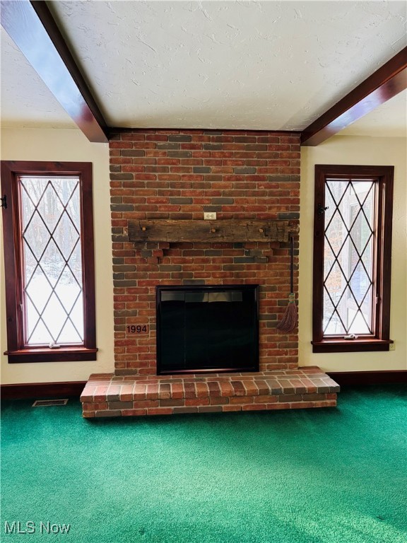 15899 Mccallum Drive Doylestown OH 44230