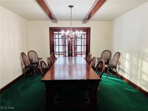 15899 Mccallum Drive Doylestown OH 44230